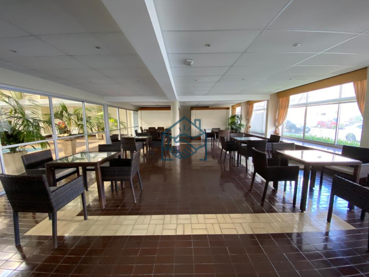 Apartamento ID.1064/oportunidad-cerca-del-puerto - oportunidad cerca del puerto