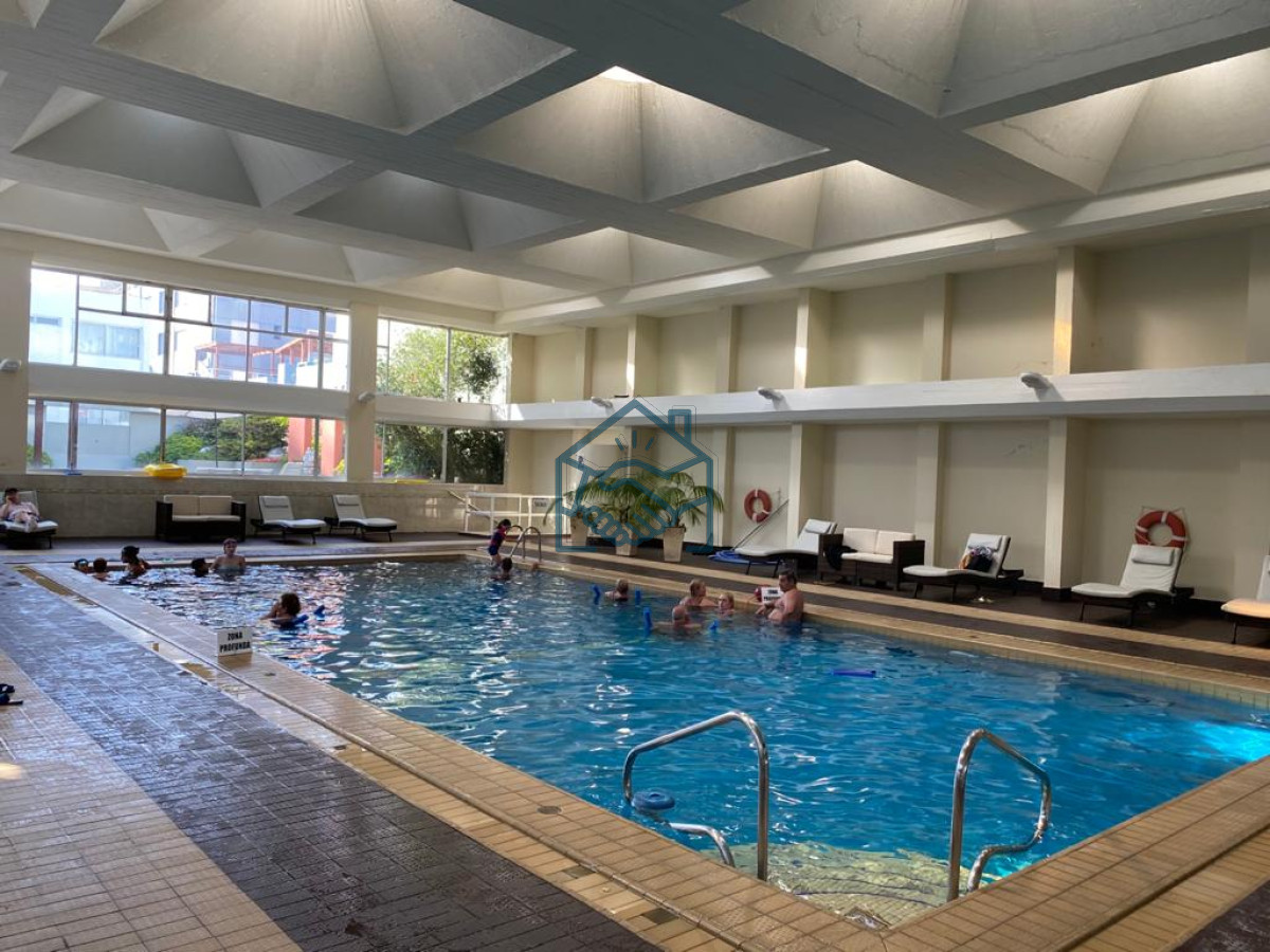 Apartamento ID.1064/oportunidad-cerca-del-puerto - oportunidad cerca del puerto