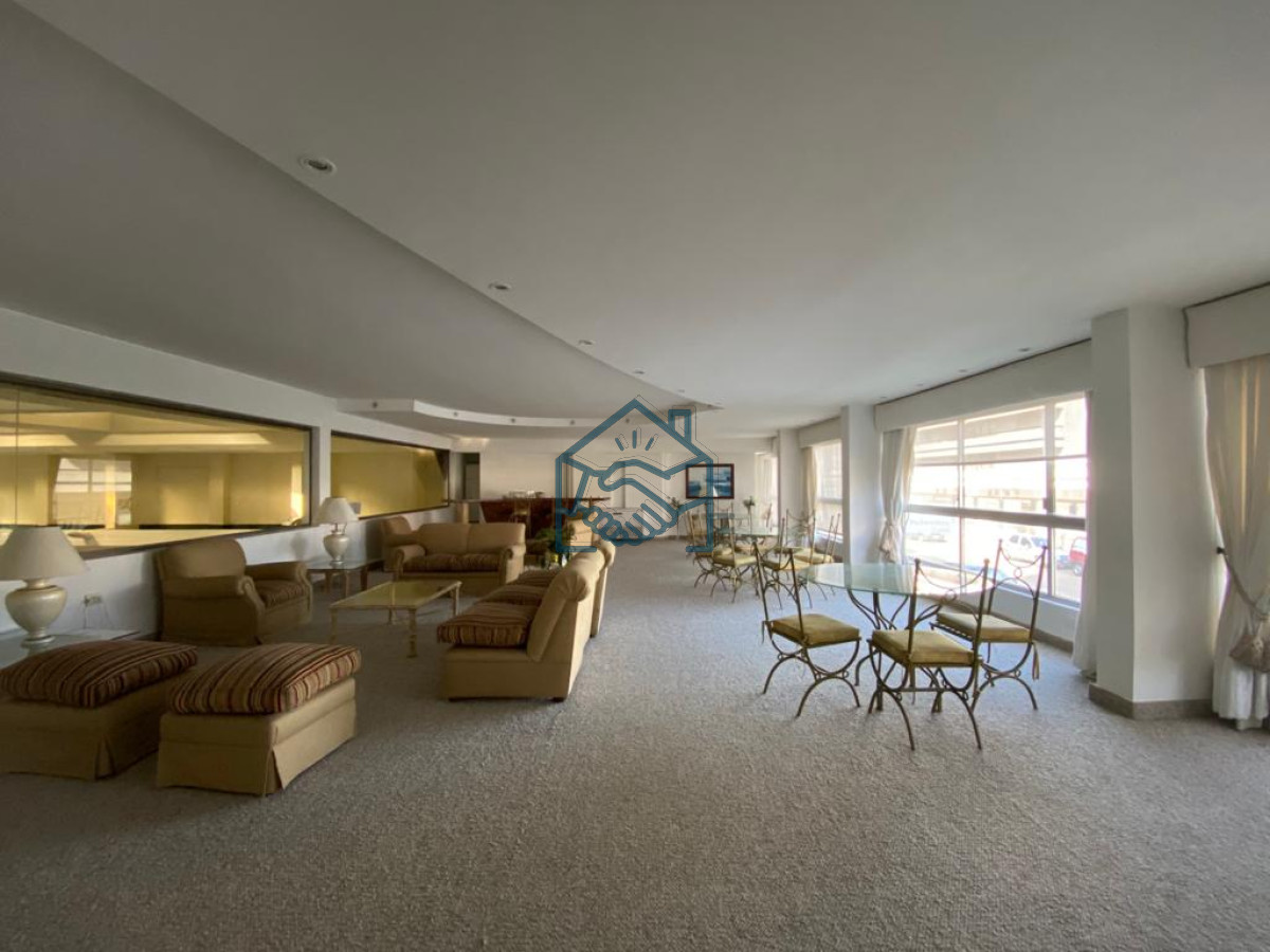 Apartamento ID.1064/oportunidad-cerca-del-puerto - oportunidad cerca del puerto