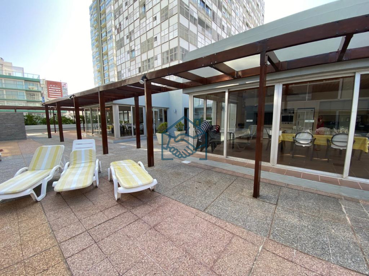 Apartamento ID.1064/oportunidad-cerca-del-puerto - oportunidad cerca del puerto