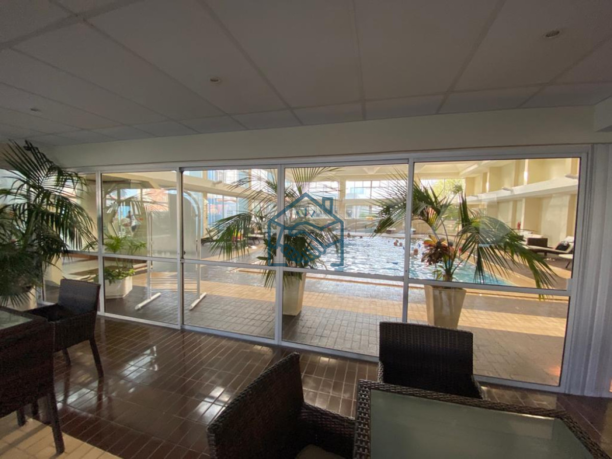 Apartamento ID.1064/oportunidad-cerca-del-puerto - oportunidad cerca del puerto