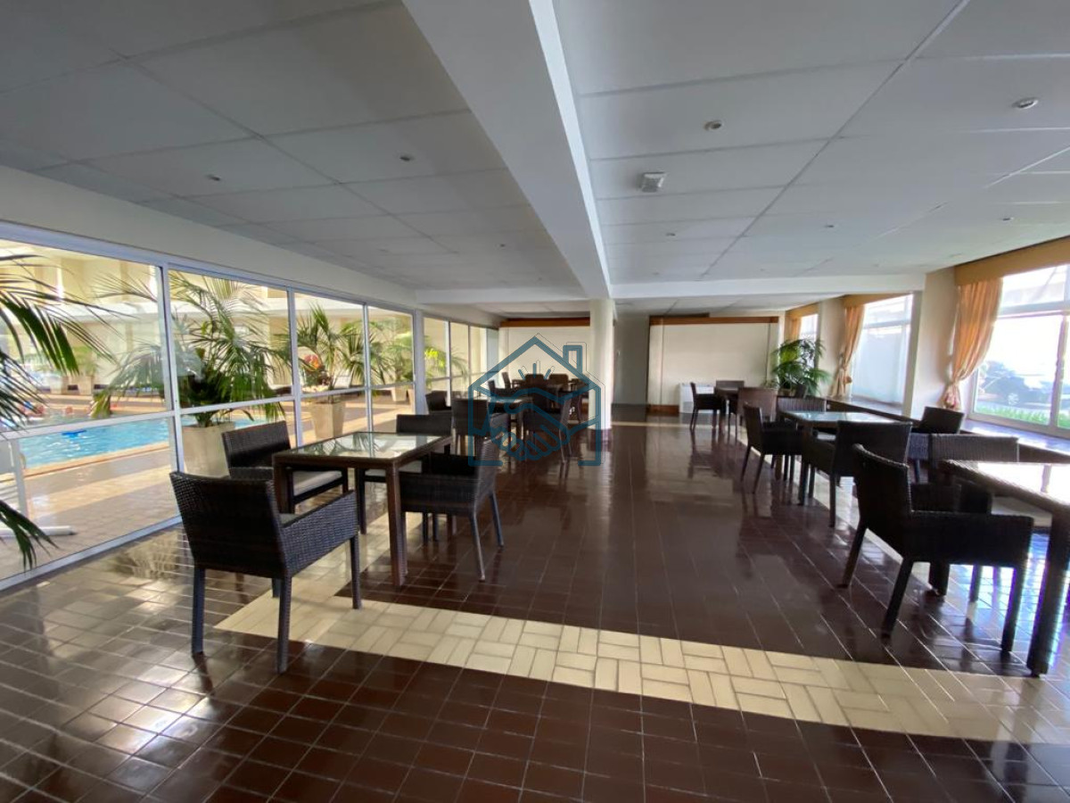 Apartamento ID.1064/oportunidad-cerca-del-puerto - oportunidad cerca del puerto