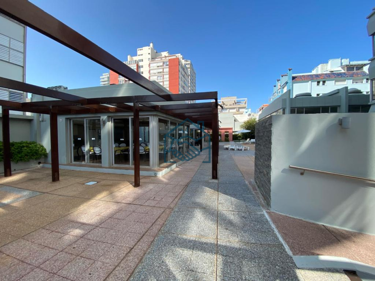 Apartamento ID.1064/oportunidad-cerca-del-puerto - oportunidad cerca del puerto