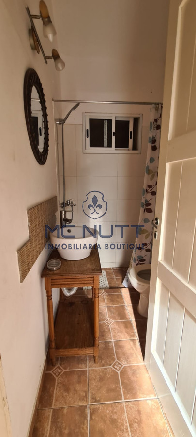 Casa ID.583/ - Casa en peninsula en venta 