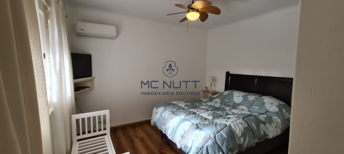 Casa ID.583/ - Casa en peninsula en venta 