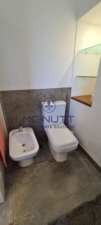 Casa ID.583/ - Casa en peninsula en venta 