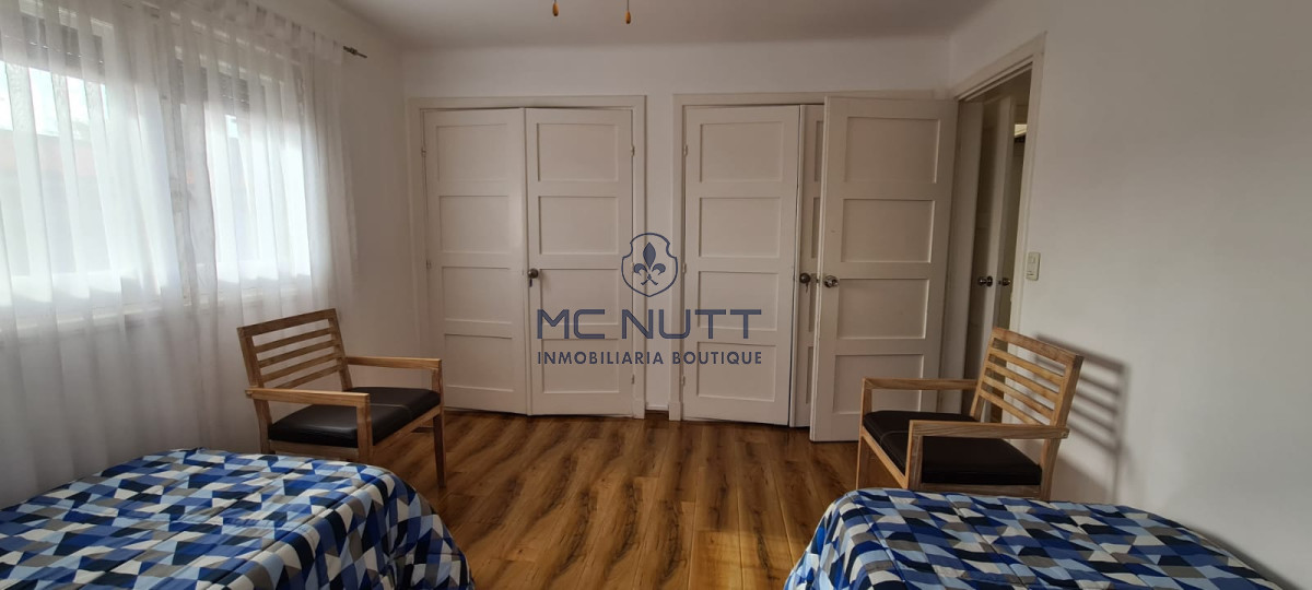 Casa ID.583/ - Casa en peninsula en venta 