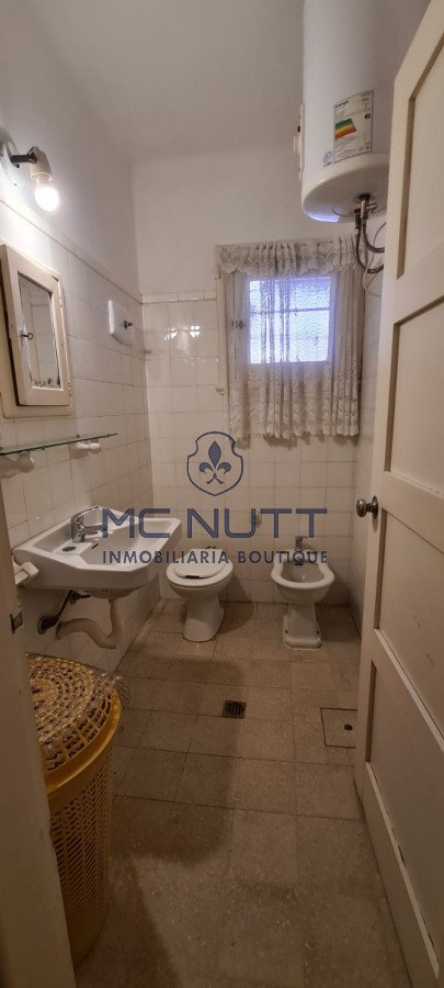 Casa ID.583/ - Casa en peninsula en venta 