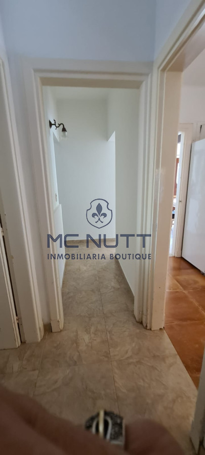 Casa ID.583/ - Casa en peninsula en venta 