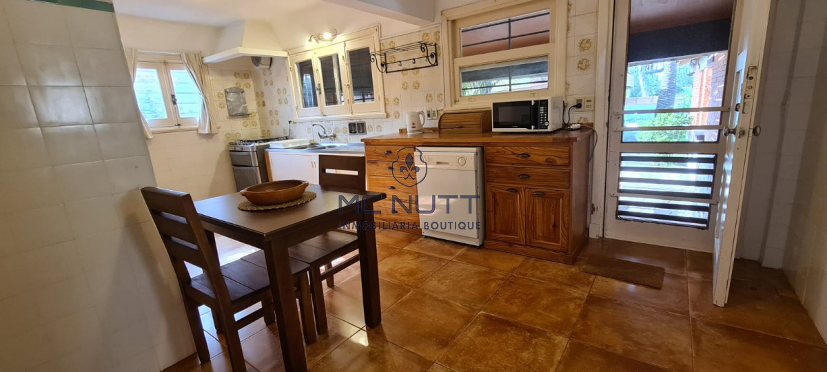 Casa ID.583/ - Casa en peninsula en venta 