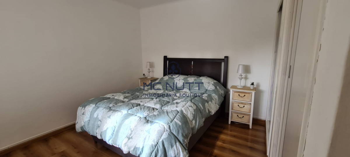 Casa ID.583/ - Casa en peninsula en venta 