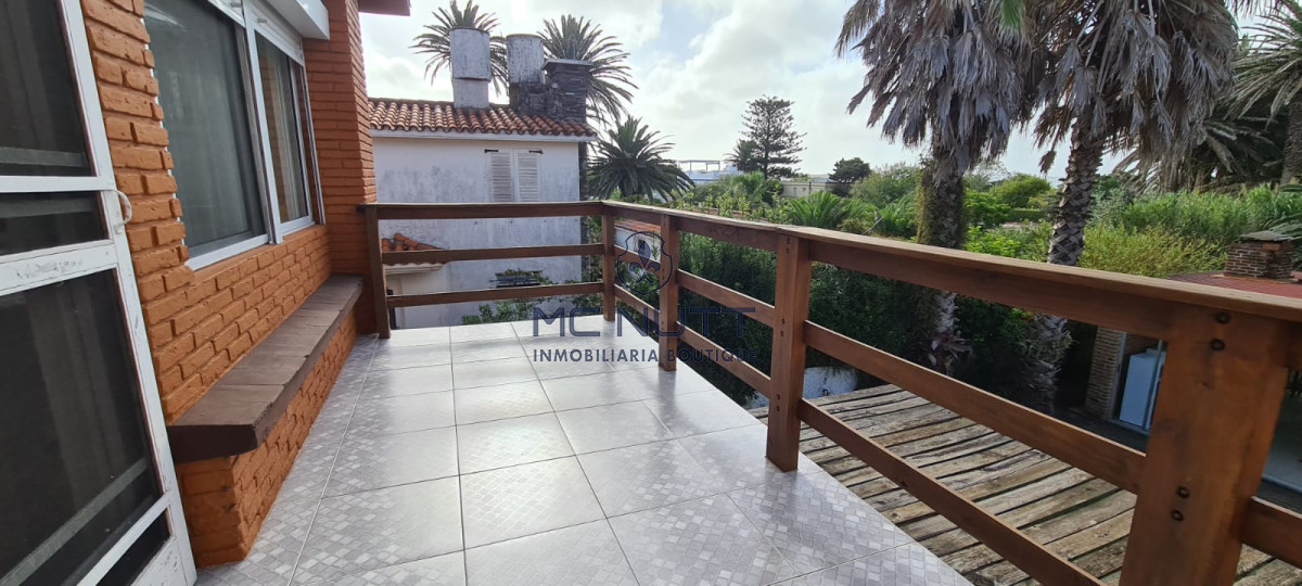 Casa ID.583/ - Casa en peninsula en venta 
