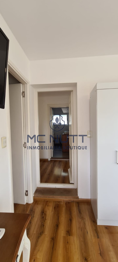 Casa ID.583/ - Casa en peninsula en venta 