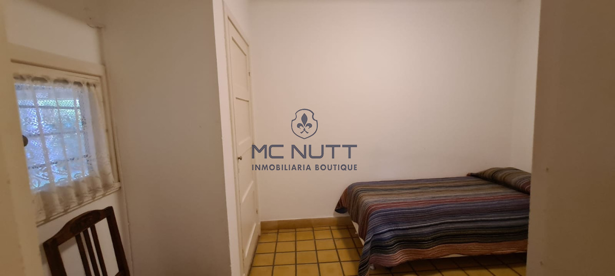 Casa ID.583/ - Casa en peninsula en venta 