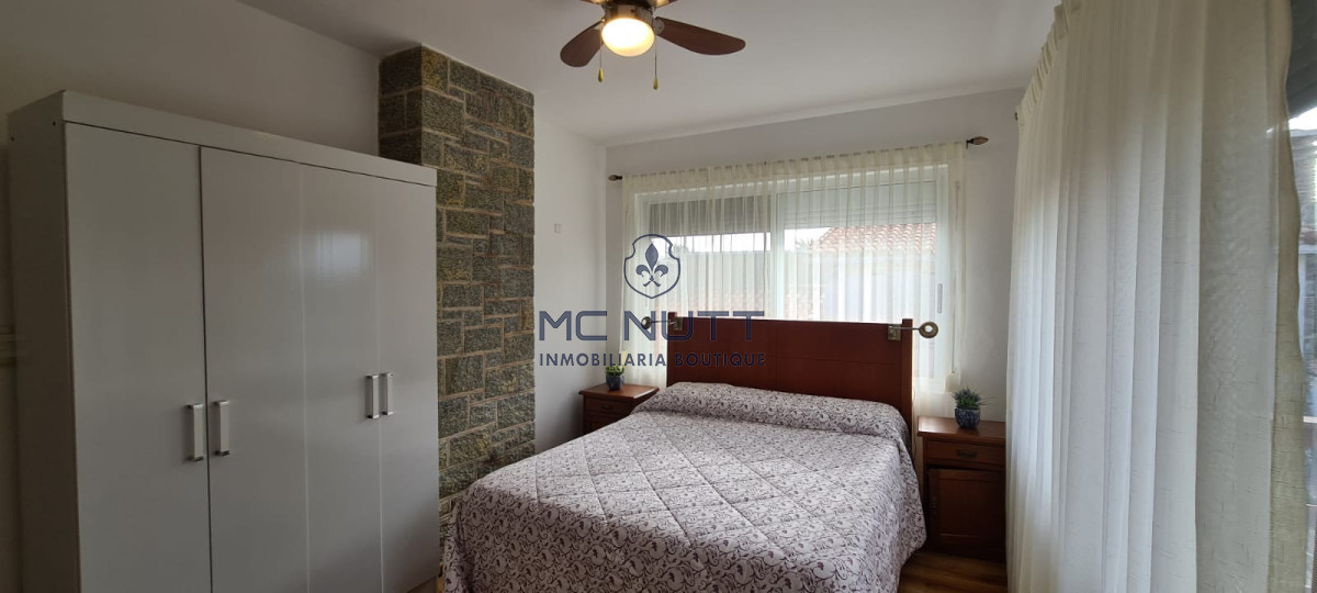 Casa ID.583/ - Casa en peninsula en venta 