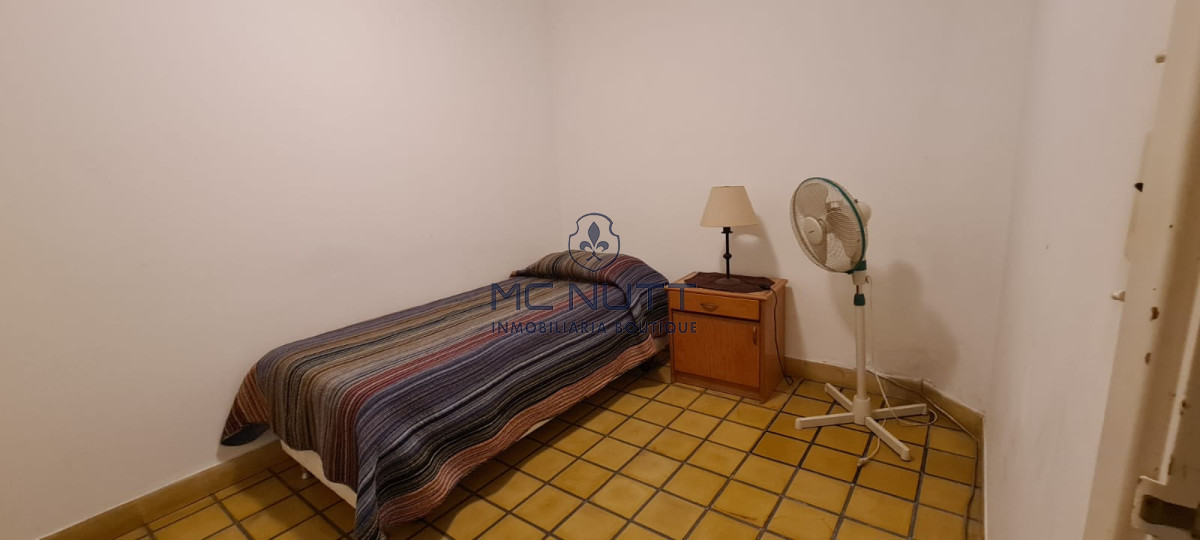 Casa ID.583/ - Casa en peninsula en venta 