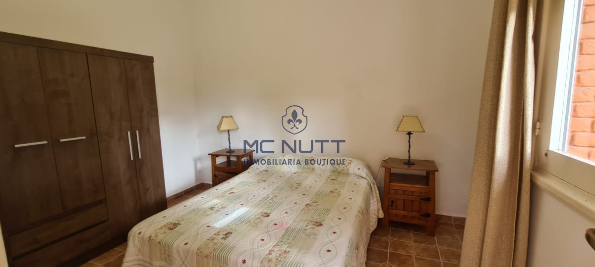 Casa ID.583/ - Casa en peninsula en venta 