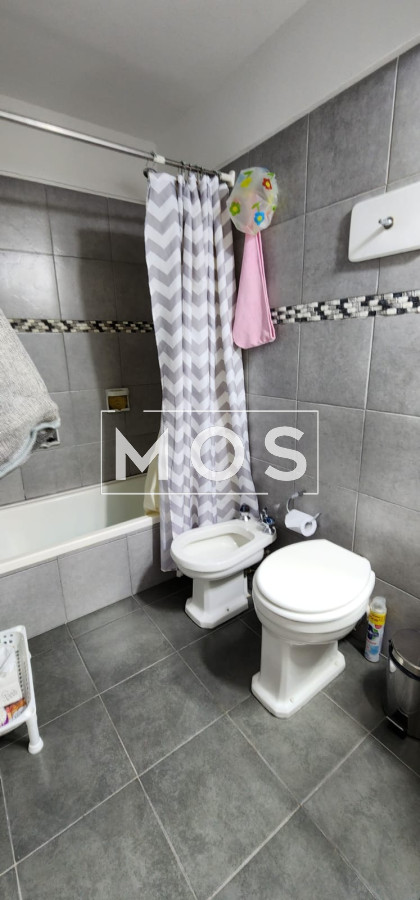Apartamento ID.2612 - Apartamento en OPORTUNIDAD!! 
