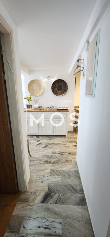 Apartamento ID.2612 - Apartamento en OPORTUNIDAD!! 