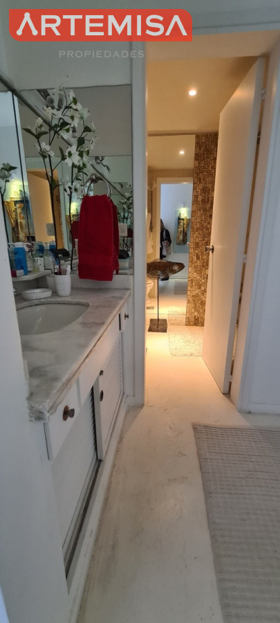 Apartamento ID.586 - APARTAMENTO EN ALQUILER 2024 