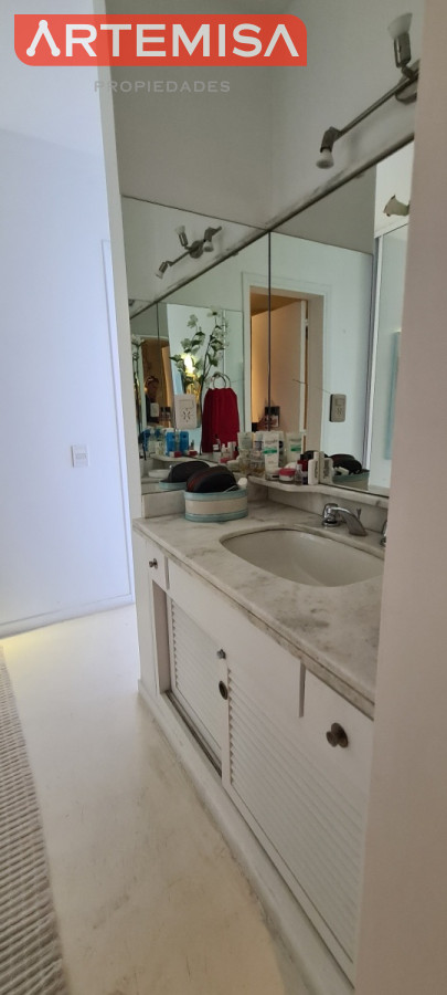 Apartamento ID.586 - APARTAMENTO EN ALQUILER 2024 