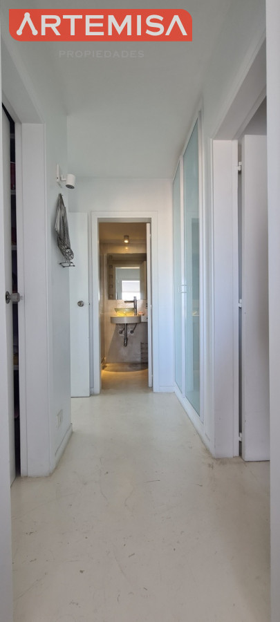 Apartamento ID.586 - APARTAMENTO EN ALQUILER 2024 