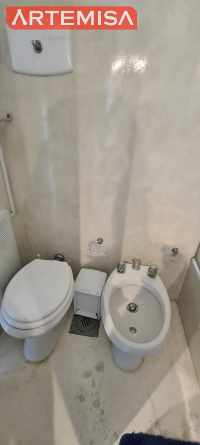 Apartamento ID.586 - APARTAMENTO EN ALQUILER 2024 