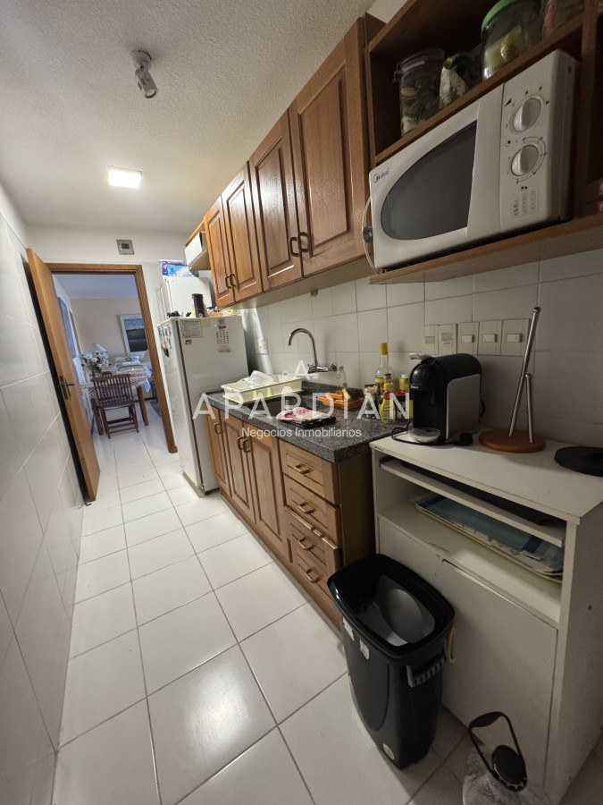 Apartamento ID.21099154 - Hermosa unidad en venta 