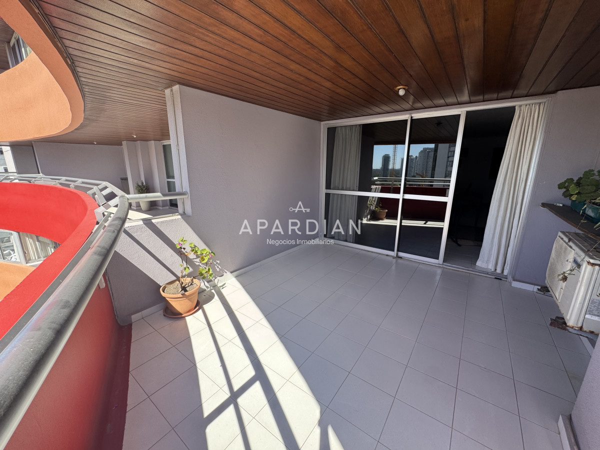 Apartamento ID.21099153 - GRAN APTO EN TORRE CON SERVICIOS