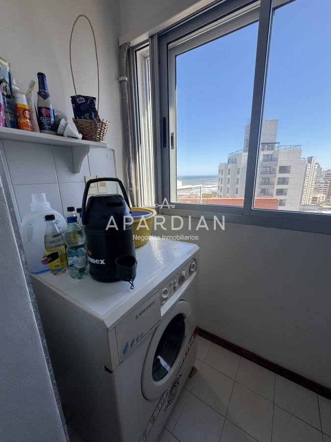 Apartamento ID.21099153 - GRAN APTO EN TORRE CON SERVICIOS