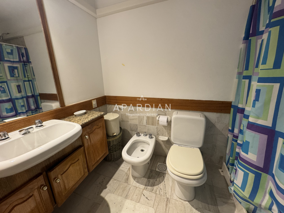 Apartamento ID.21099153 - GRAN APTO EN TORRE CON SERVICIOS