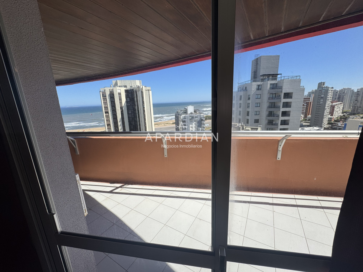 Apartamento ID.21099154 - Hermosa unidad en venta 