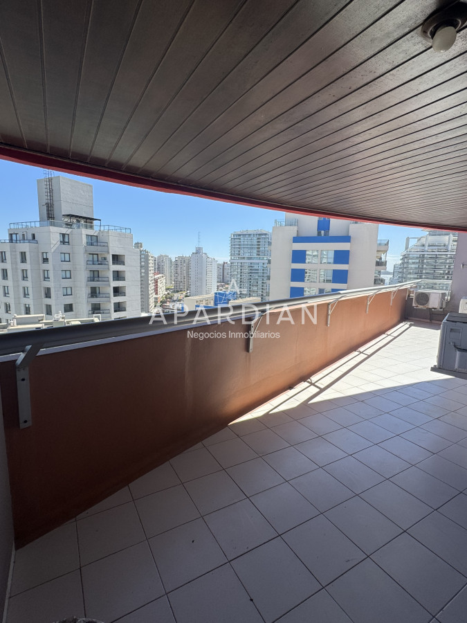 Apartamento ID.21099154 - Hermosa unidad en venta 