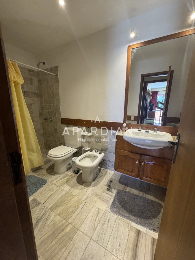 Apartamento ID.21099154 - Hermosa unidad en venta 
