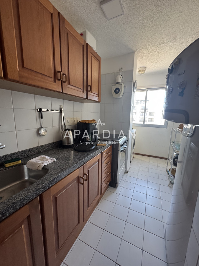 Apartamento ID.21099153 - GRAN APTO EN TORRE CON SERVICIOS