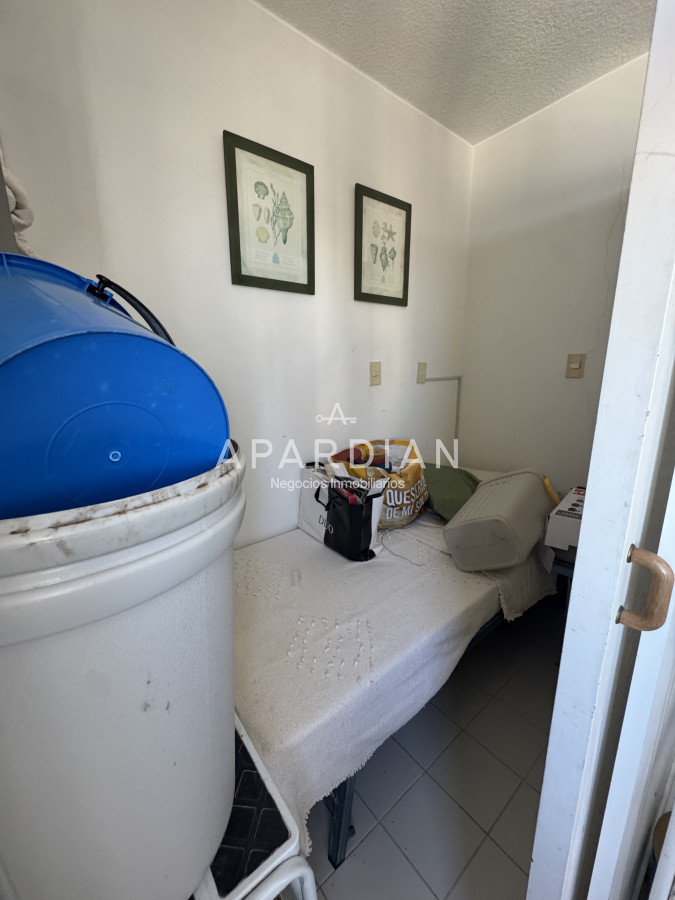 Apartamento ID.21099153 - GRAN APTO EN TORRE CON SERVICIOS