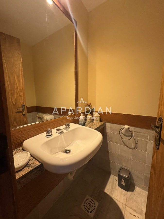 Apartamento ID.21099153 - GRAN APTO EN TORRE CON SERVICIOS