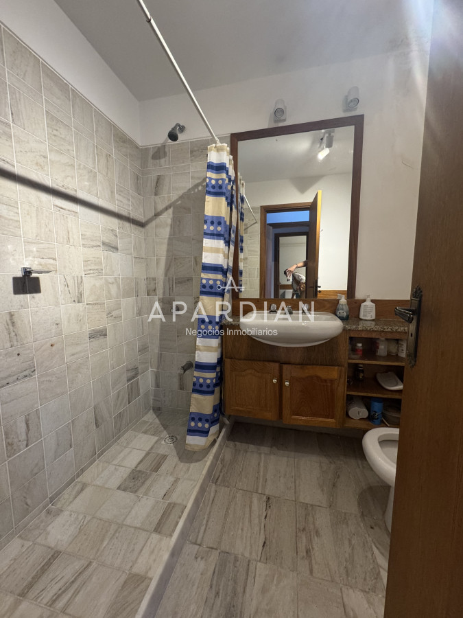 Apartamento ID.21099153 - GRAN APTO EN TORRE CON SERVICIOS