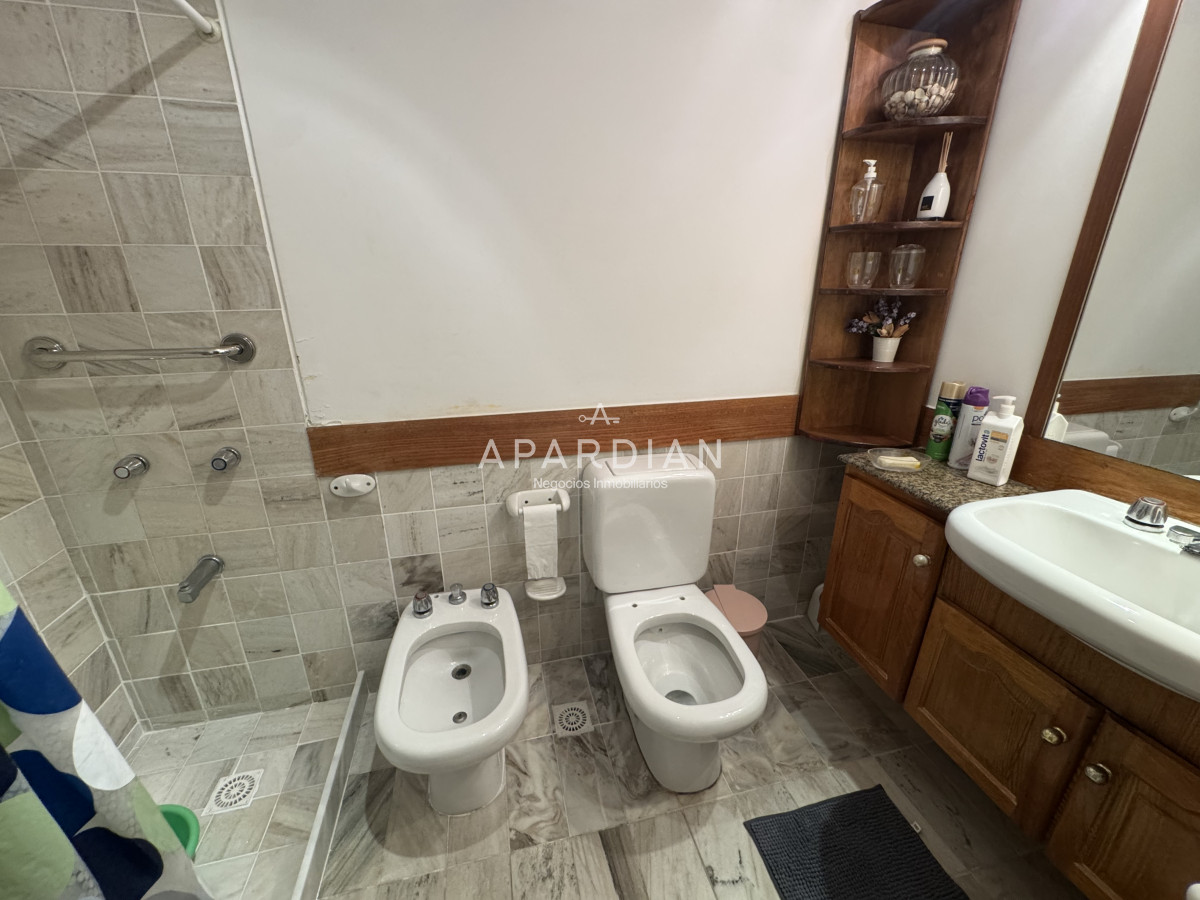 Apartamento ID.21099154 - Hermosa unidad en venta 