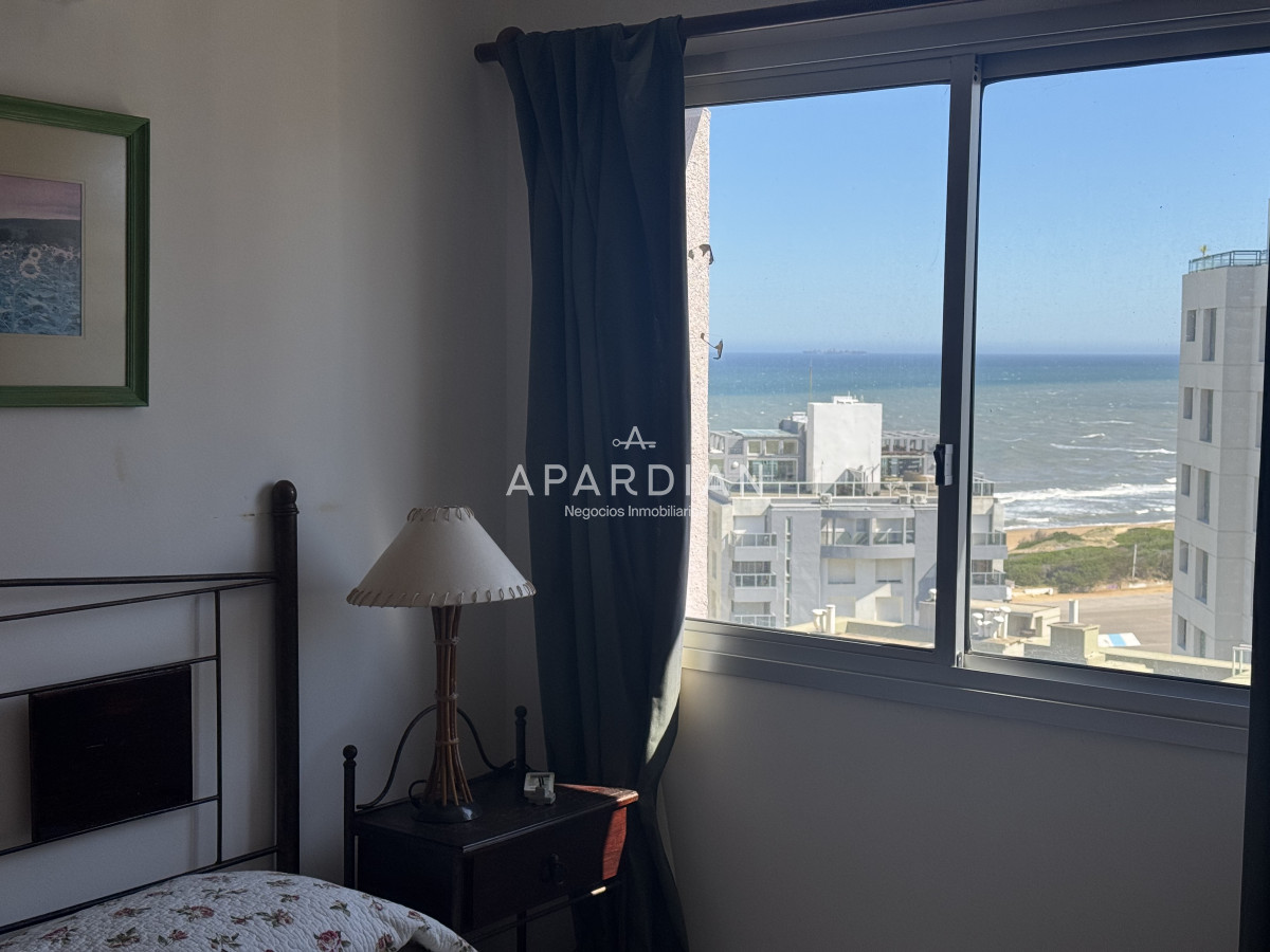 Apartamento ID.21099153 - GRAN APTO EN TORRE CON SERVICIOS