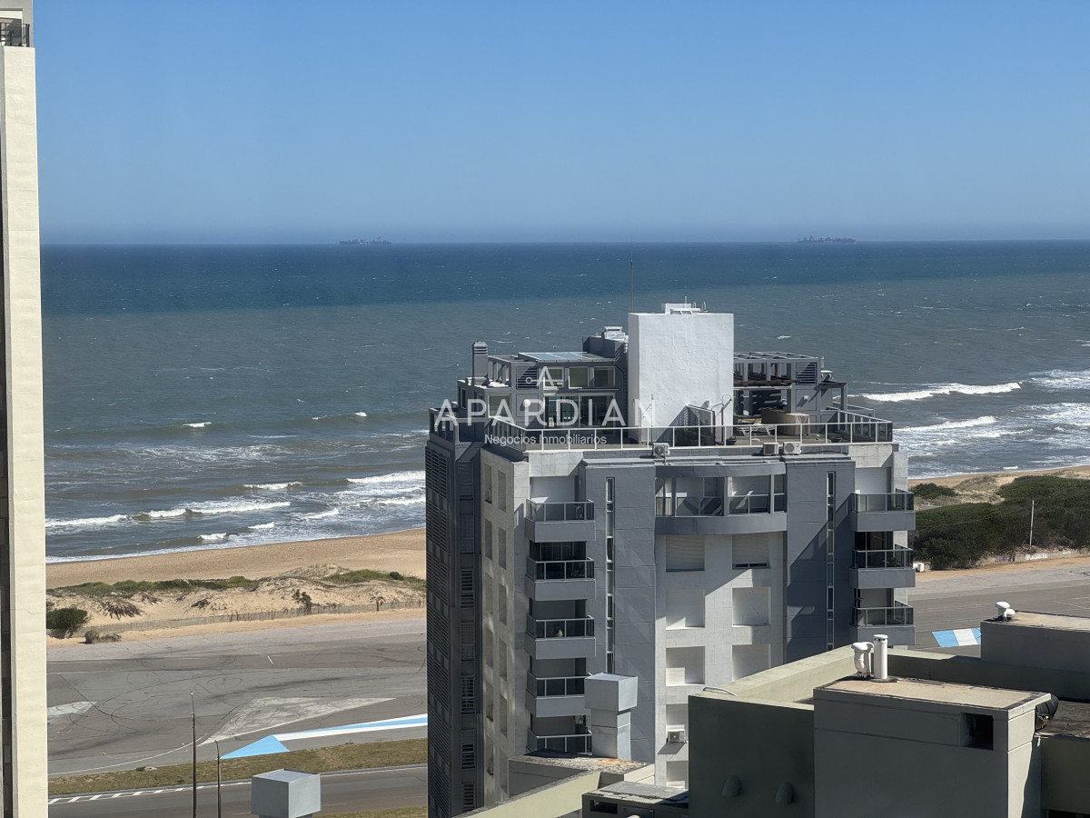 Apartamento ID.21099153 - GRAN APTO EN TORRE CON SERVICIOS