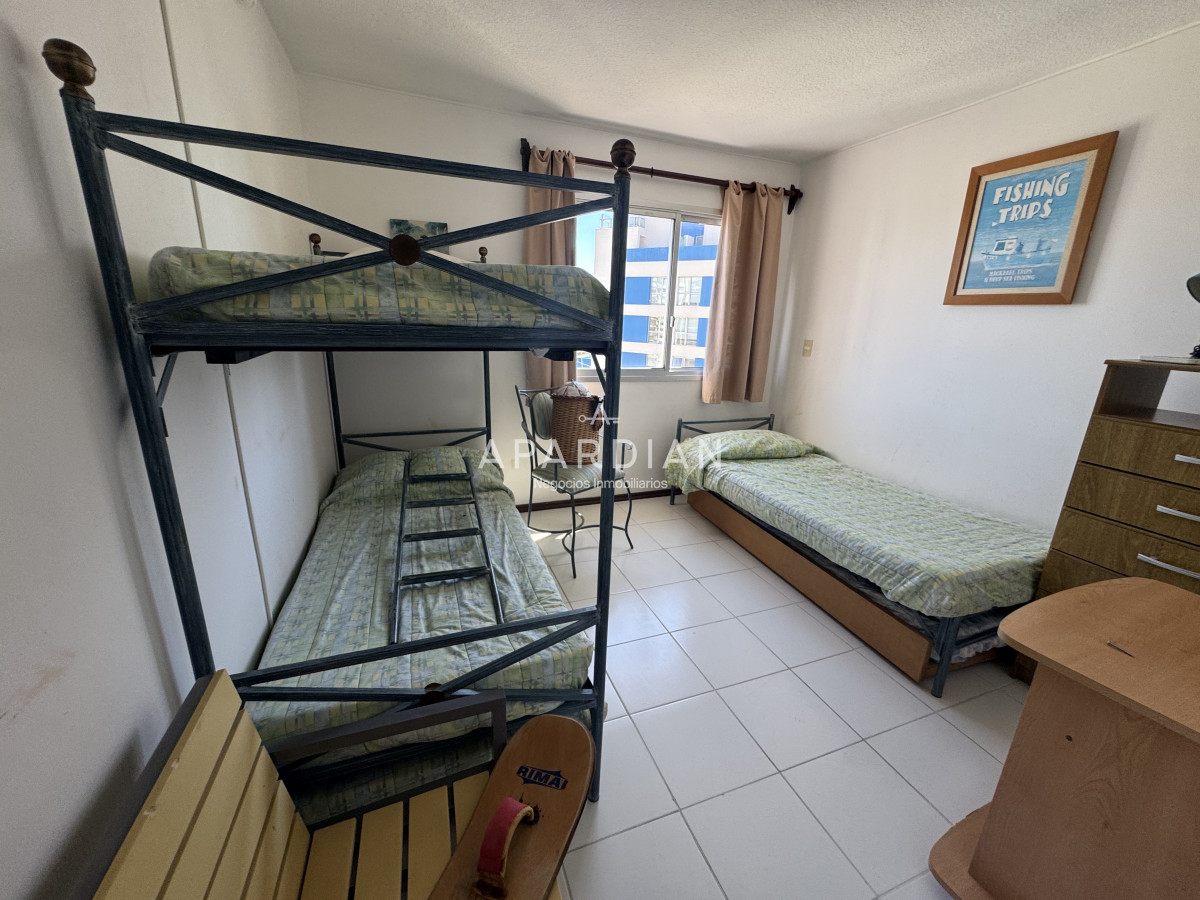 Apartamento ID.21099153 - GRAN APTO EN TORRE CON SERVICIOS