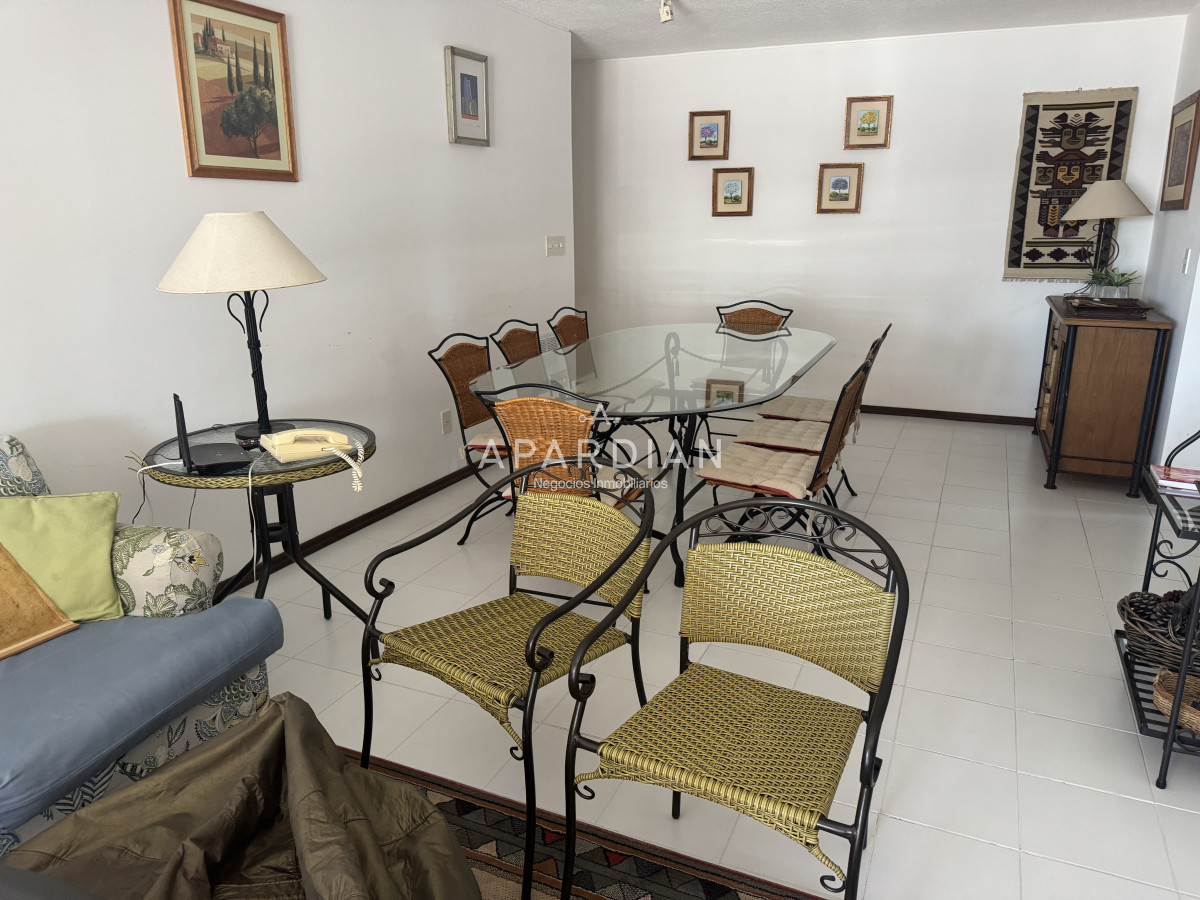 Apartamento ID.21099153 - GRAN APTO EN TORRE CON SERVICIOS