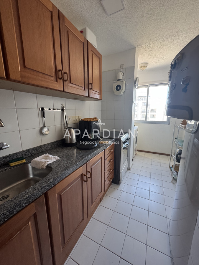 Apartamento ID.21099153 - GRAN APTO EN TORRE CON SERVICIOS