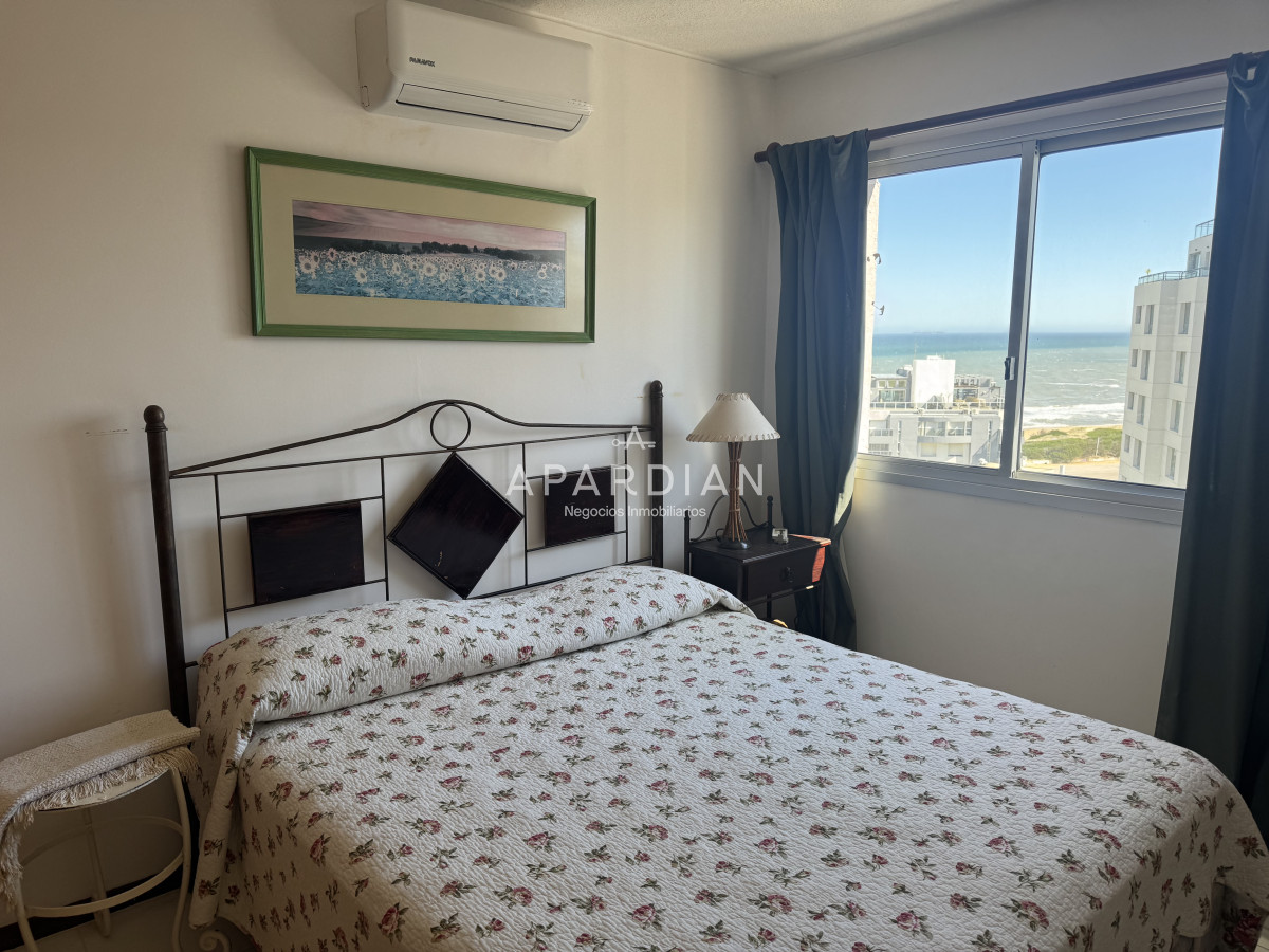 Apartamento ID.21099153 - GRAN APTO EN TORRE CON SERVICIOS