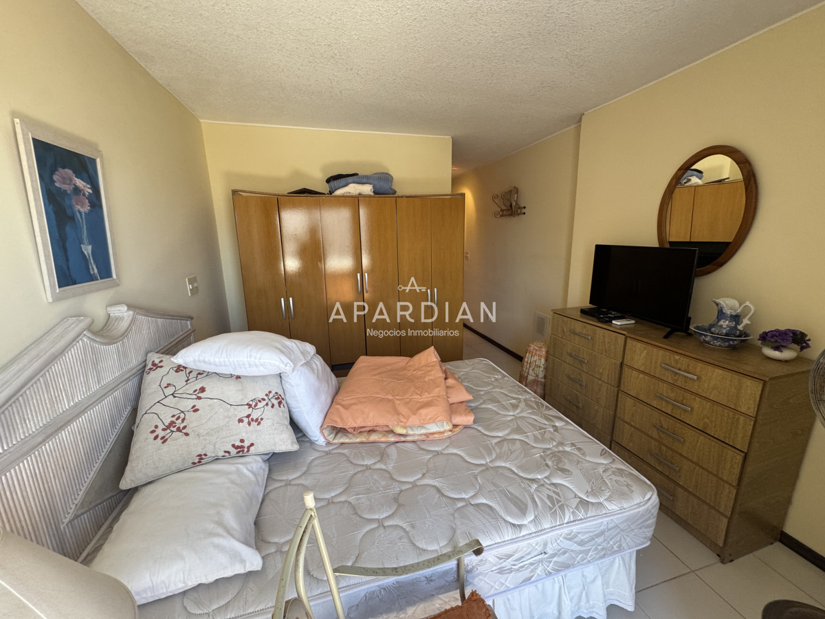 Apartamento ID.21099154 - Hermosa unidad en venta 