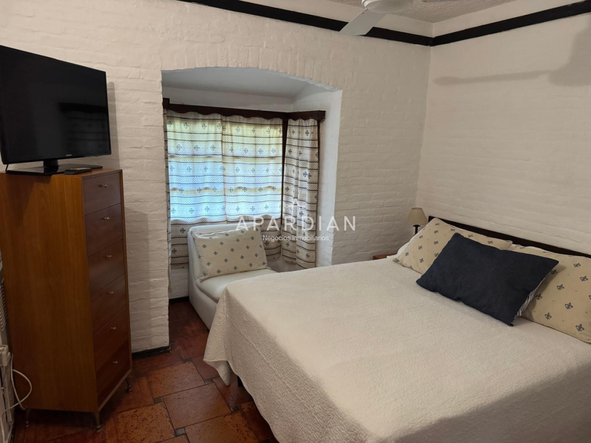 Casa ID.21099915 - Hermosa casa a pasos del mar 