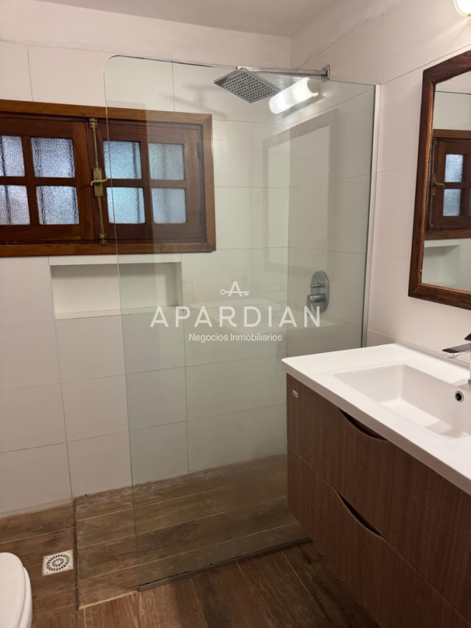 Casa ID.21099915 - Hermosa casa a pasos del mar 