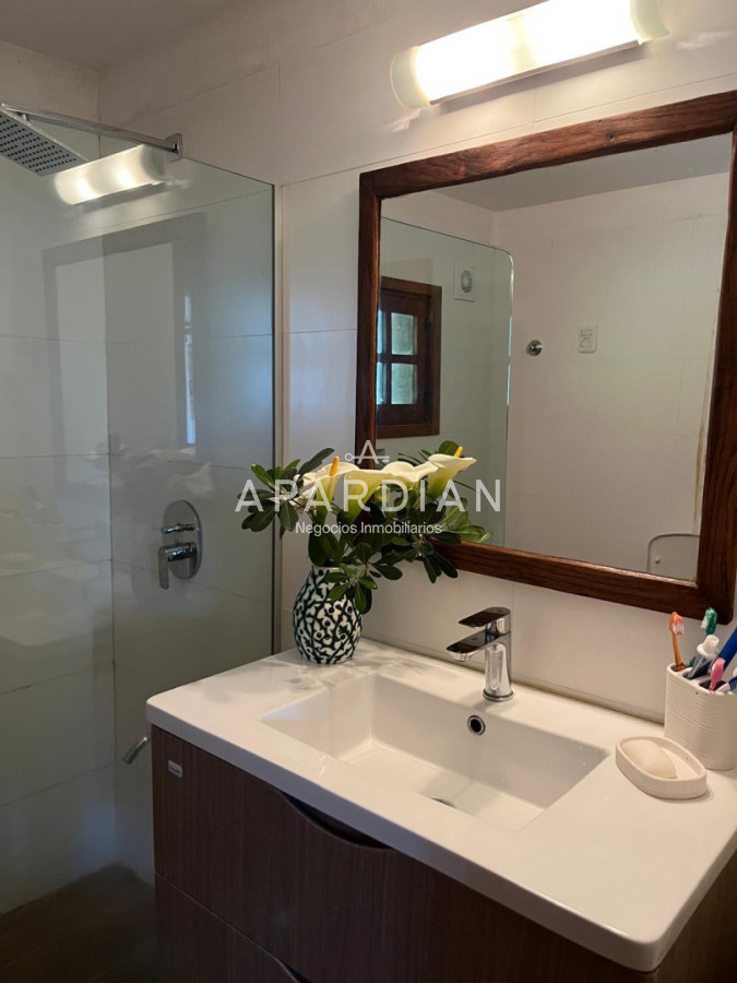Casa ID.21099915 - Hermosa casa a pasos del mar 