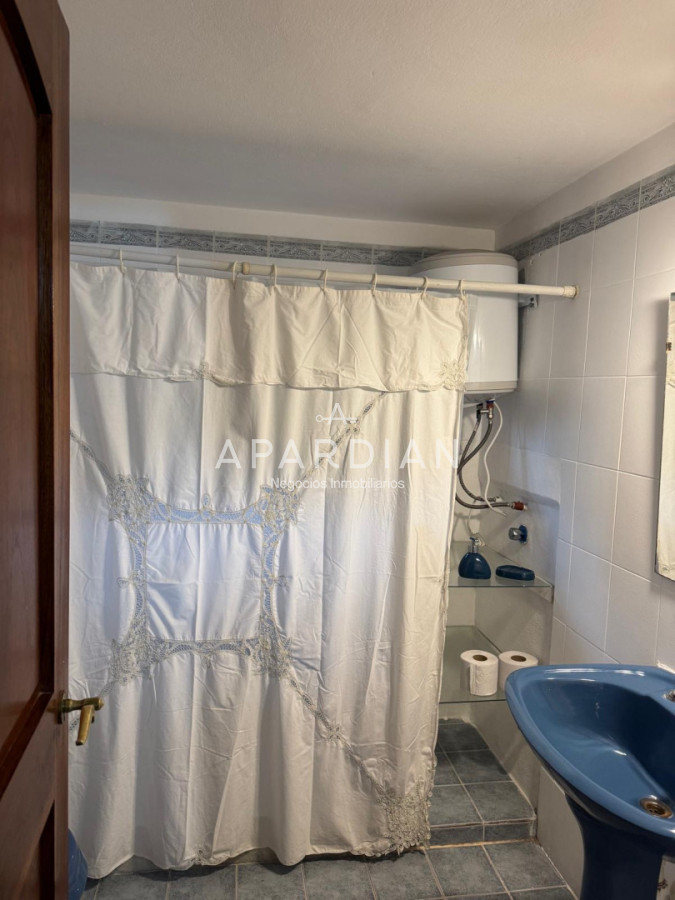 Casa ID.21099915 - Hermosa casa a pasos del mar 